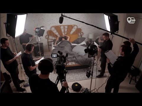 Thumbnail for SPOT COMERCIAL