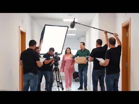 Thumbnail for SPOT CORPORATIVO