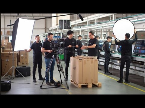 Thumbnail for MICRO CORPORATIVO