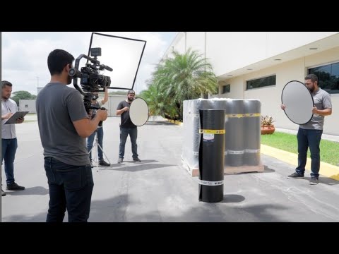 Thumbnail for CORPORATIVO PRESENTACION TÉCNICA DE VENTA