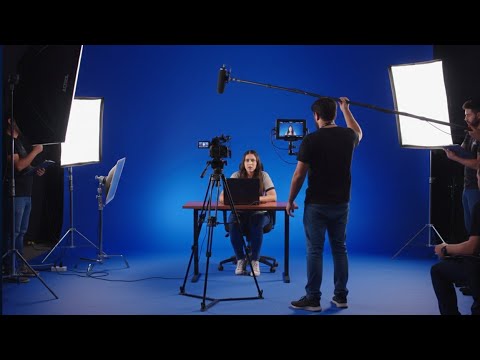 Thumbnail for TUTORIAL