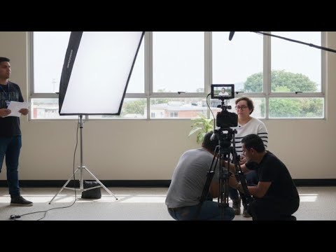 Thumbnail for DOCUMENTAL (TRAILER)