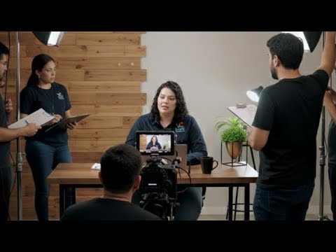 Thumbnail for REEL TUTORIAL