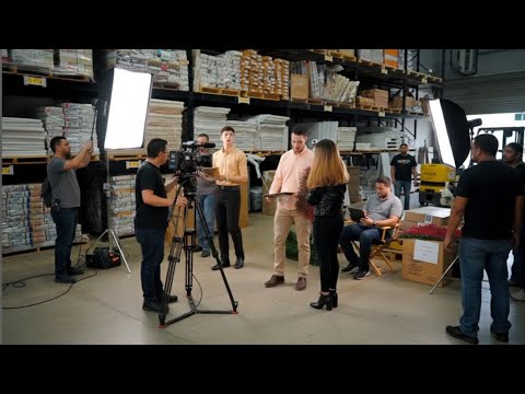 Thumbnail for SPOT COMERCIAL