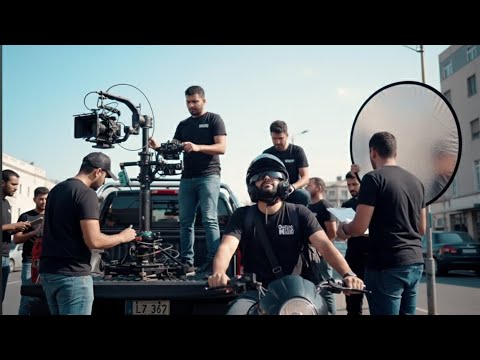 Thumbnail for SPOT COMERCIAL